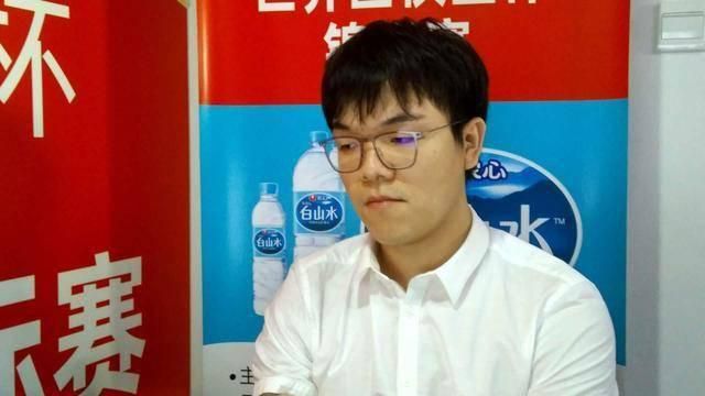 比赛结束后，尤文图斯主帅阿莱格里谈到了加蒂的进球。